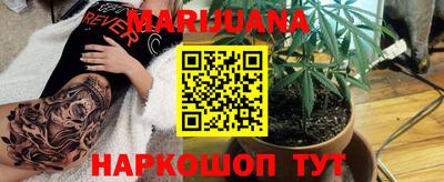 mdpv Можайск