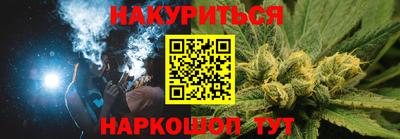 mdpv Можайск