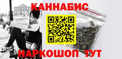 mdpv Можайск