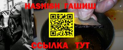 mdpv Можайск