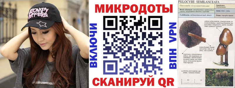 Галлюциногенные грибы GOLDEN TEACHER Старая Купавна
