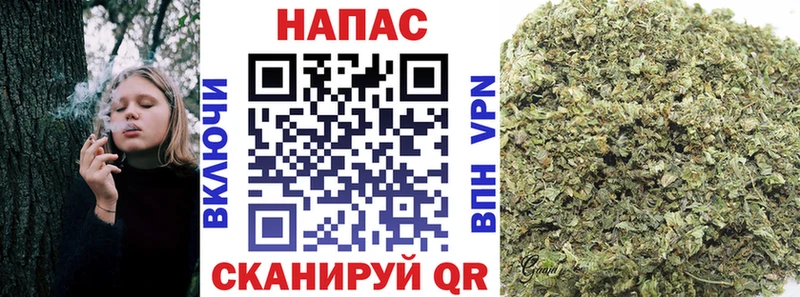 Бошки марихуана индика  Старая Купавна 